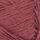 4353-rustic-rose