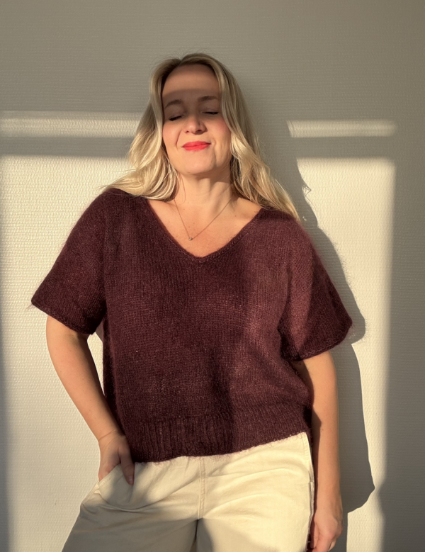 Bloomvneckblouse5 Bloomvneckblouse5