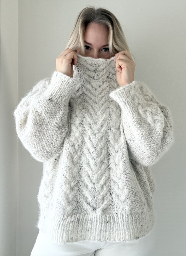 Braid of ophelia10 Braid of ophelia10