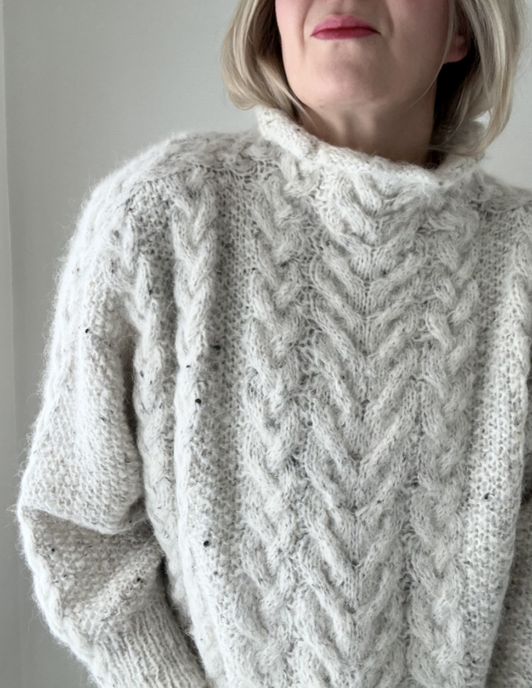 Braid of ophelia12 Braid of ophelia12