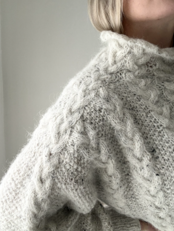 Braid of ophelia5 Braid of ophelia5