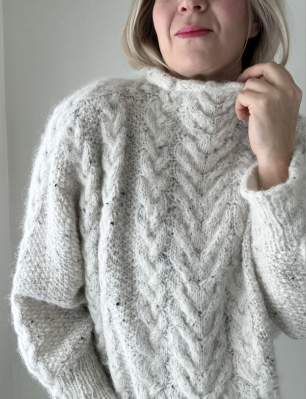 Braid of ophelia8 Braid of ophelia8