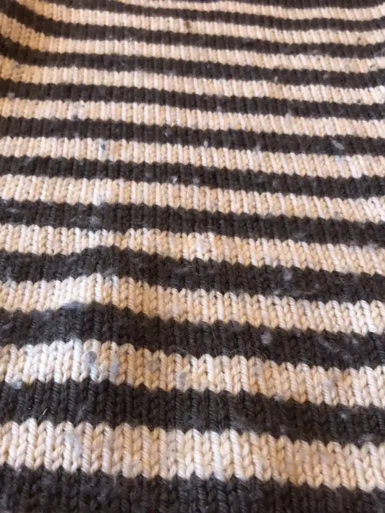 Image #1 from Sari H.