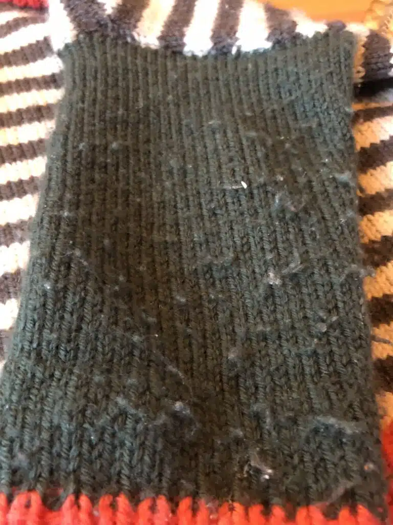 Image #2 from Sari H.