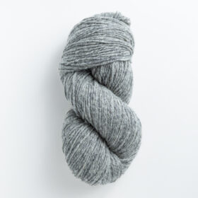 Nordic Sock - 1040 Rakka