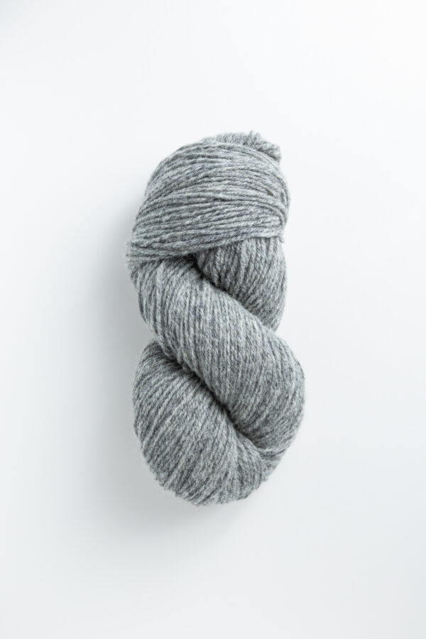 Nordic Sock - 1040 Rakka Nordic Sock - 1040 Rakka