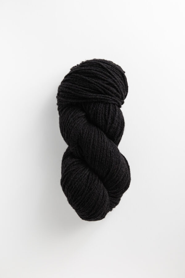 Nordic Sock - 1090 Kaamos Nordic Sock - 1090 Kaamos