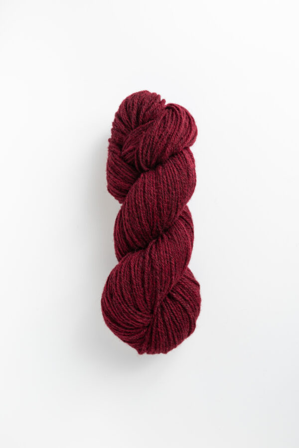 Nordic Sock - 3010 Karpalo Nordic Sock - 3010 Karpalo