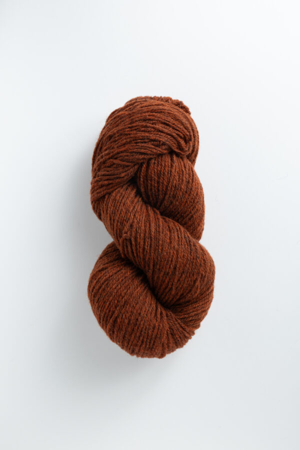 Nordic Sock - 3050 Leikkisä kettu Nordic Sock - 3050 Leikkisä kettu