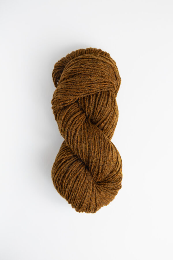 Nordic Sock - 3060 Pihka Nordic Sock - 3060 Pihka