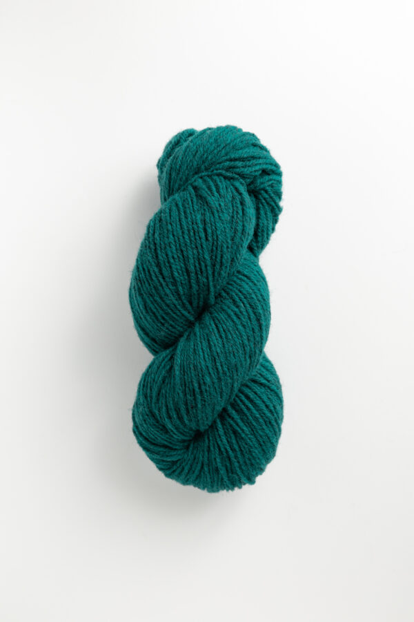 Nordic Sock - 6080 Petrooli Nordic Sock - 6080 Petrooli