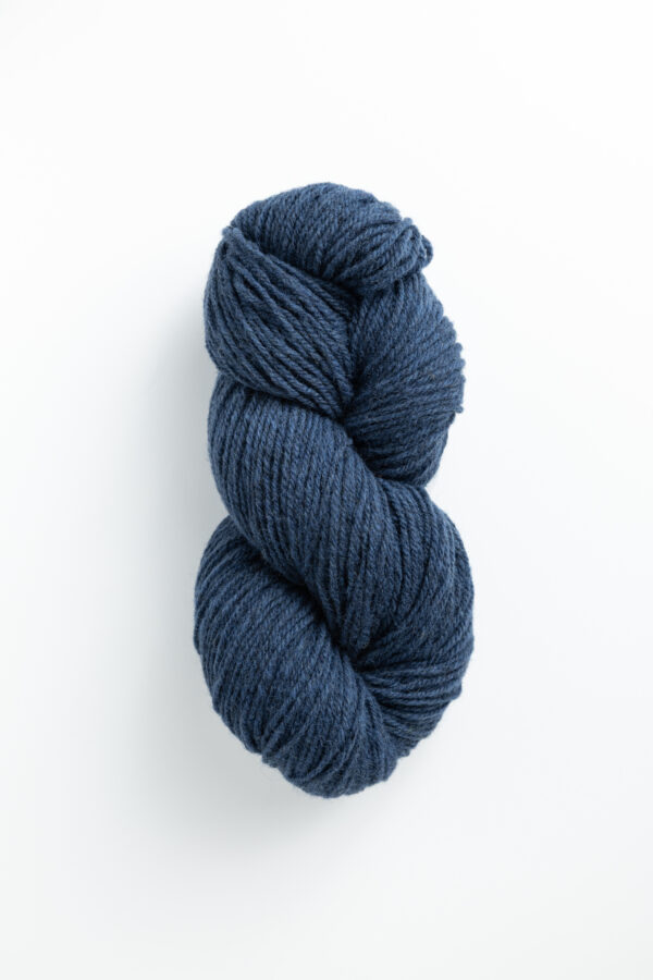 Nordic Sock - 7050 Mustikka Nordic Sock - 7050 Mustikka