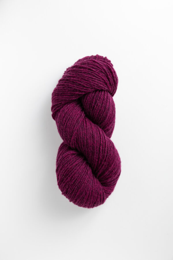 Nordic Sock - 9050 Kanerva Nordic Sock - 9050 Kanerva