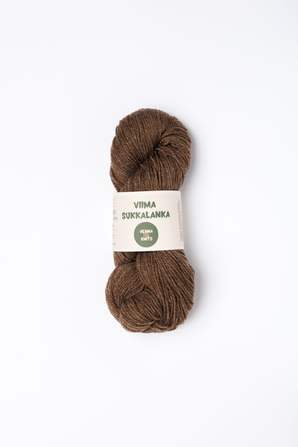 Viima_sukkalanka-7 Viima_sukkalanka-7