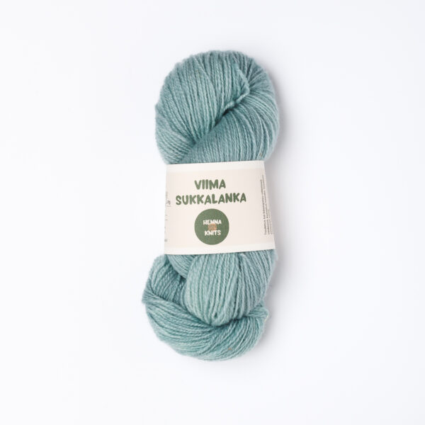 Viima_sukkalanka_neliö-1 Viima_sukkalanka_neliö-1