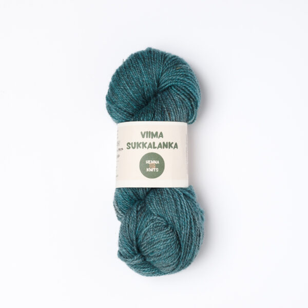 Viima_sukkalanka_neliö-10 Viima_sukkalanka_neliö-10