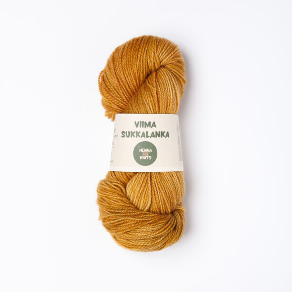 Viima_sukkalanka_neliö-3 Viima_sukkalanka_neliö-3