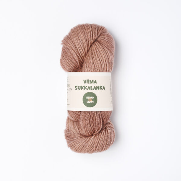 Viima_sukkalanka_neliö-4 Viima_sukkalanka_neliö-4