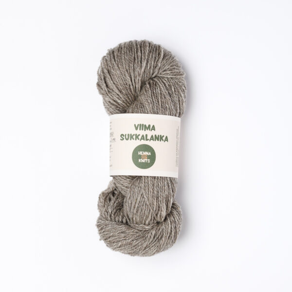 Viima_sukkalanka_neliö-8 Viima_sukkalanka_neliö-8