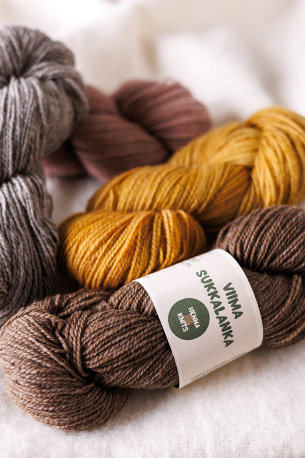 Viima_sukkalanka_pääkuva-2 Viima_sukkalanka_pääkuva-2