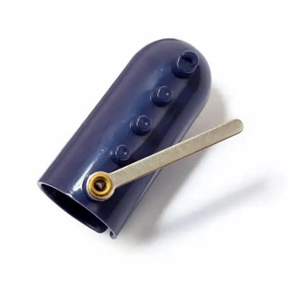 prym_4lankaa_c prym_4lankaa_c