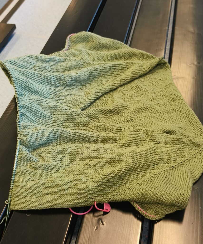 Image #1 from Nimetön