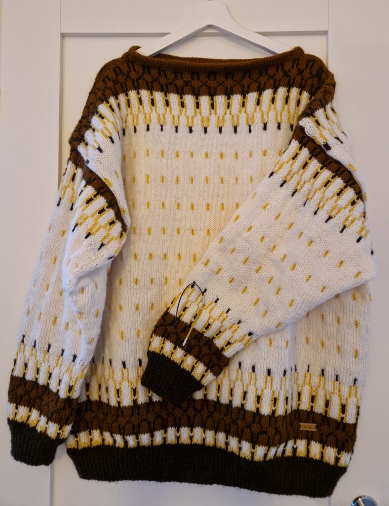 Image #1 from Mirjami