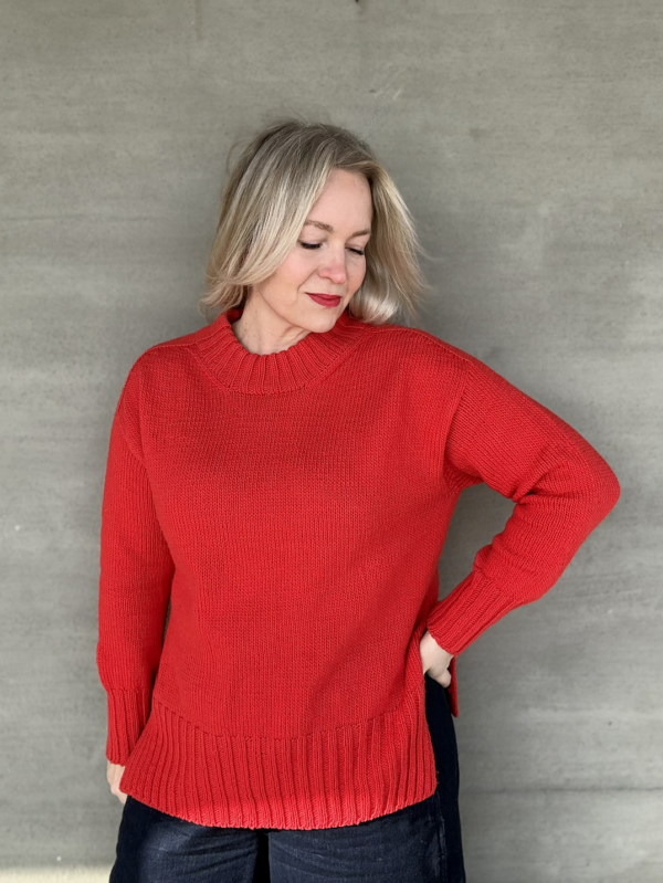 CozyDivision CozyDivision