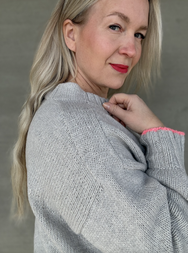 CozyDivision1 CozyDivision1