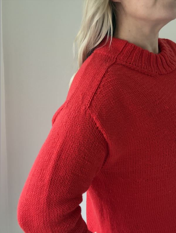 CozyDivision10 CozyDivision10