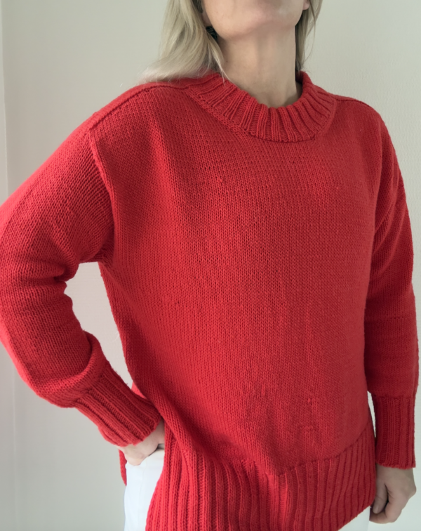 CozyDivision11 CozyDivision11