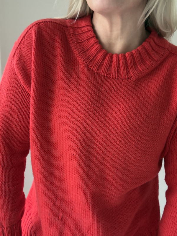 CozyDivision12 CozyDivision12