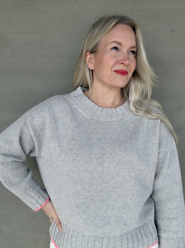 CozyDivision2 CozyDivision2