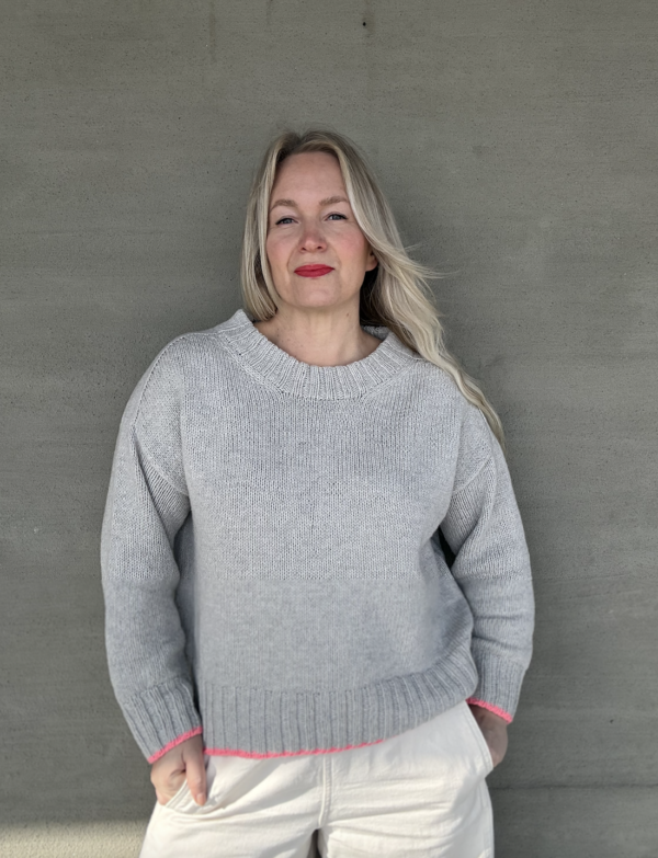 CozyDivision3 CozyDivision3