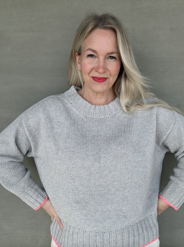 CozyDivision4 CozyDivision4