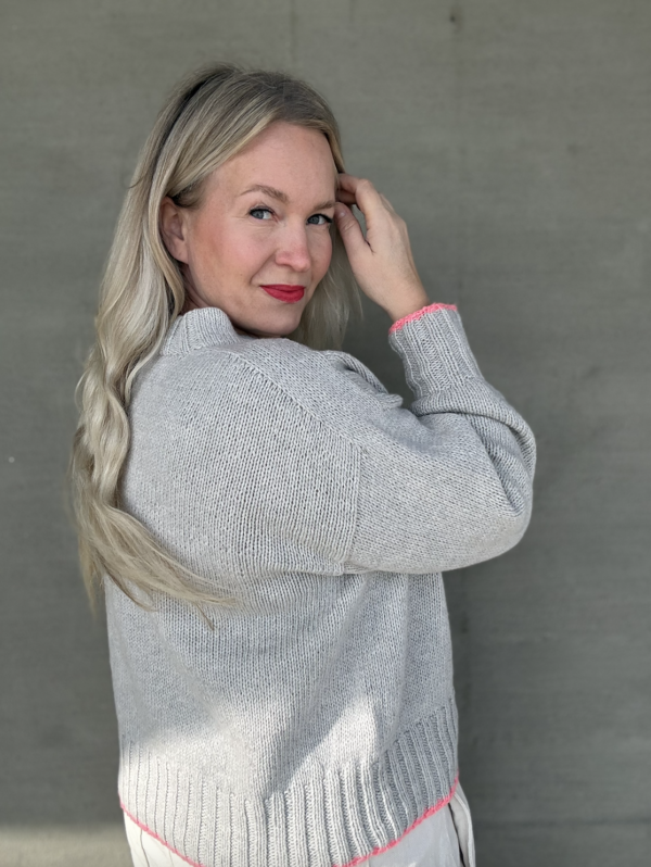 CozyDivision5 CozyDivision5