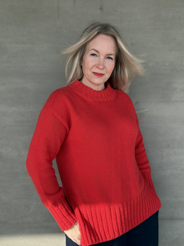 CozyDivision6 CozyDivision6