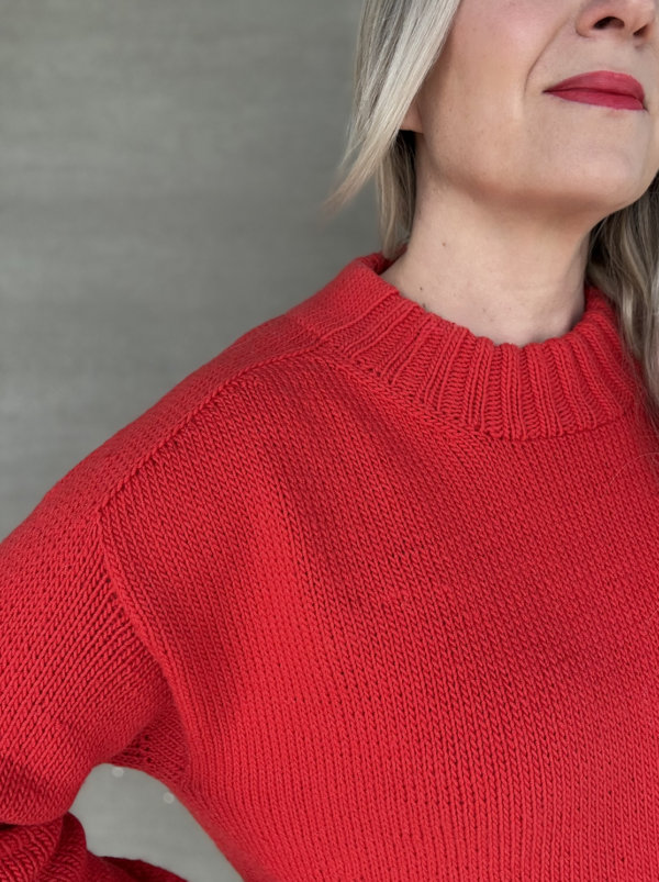 CozyDivision8 CozyDivision8