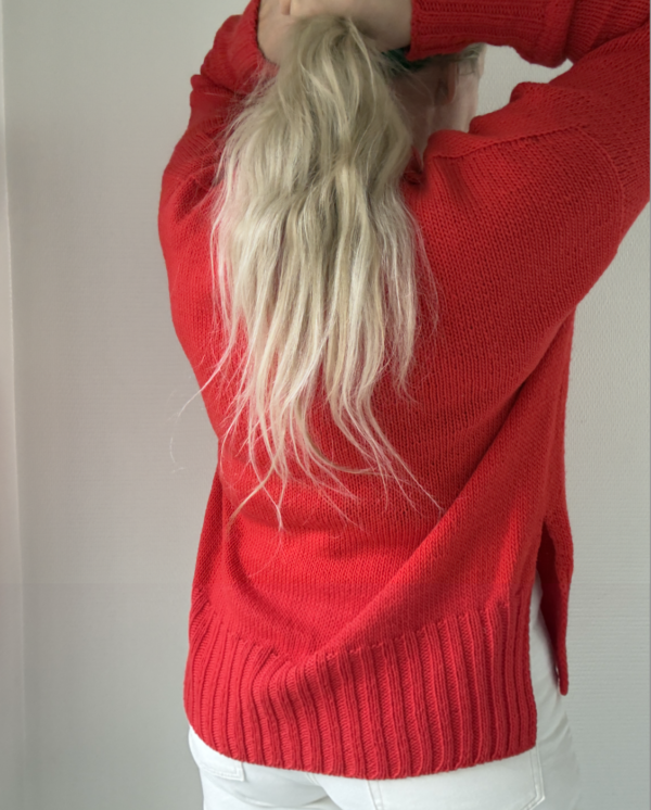 CozyDivision9 CozyDivision9