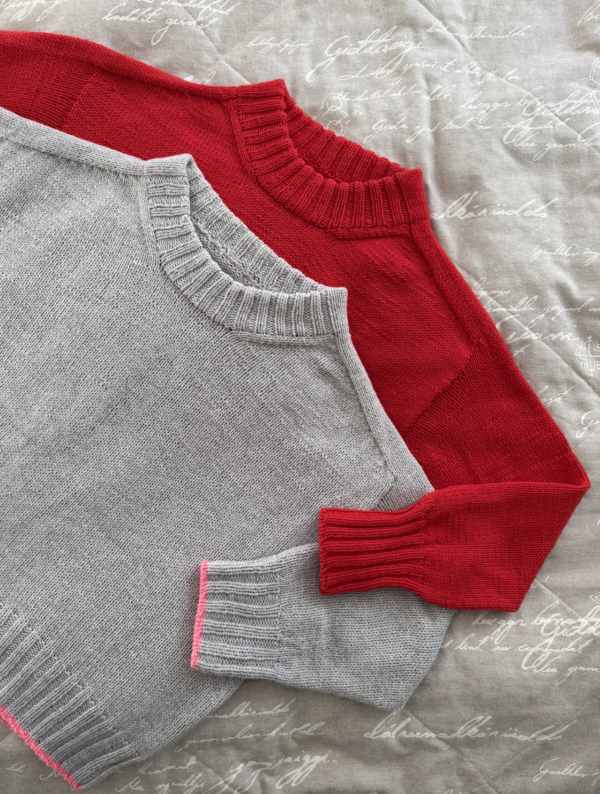 Cozydivision13 Cozydivision13