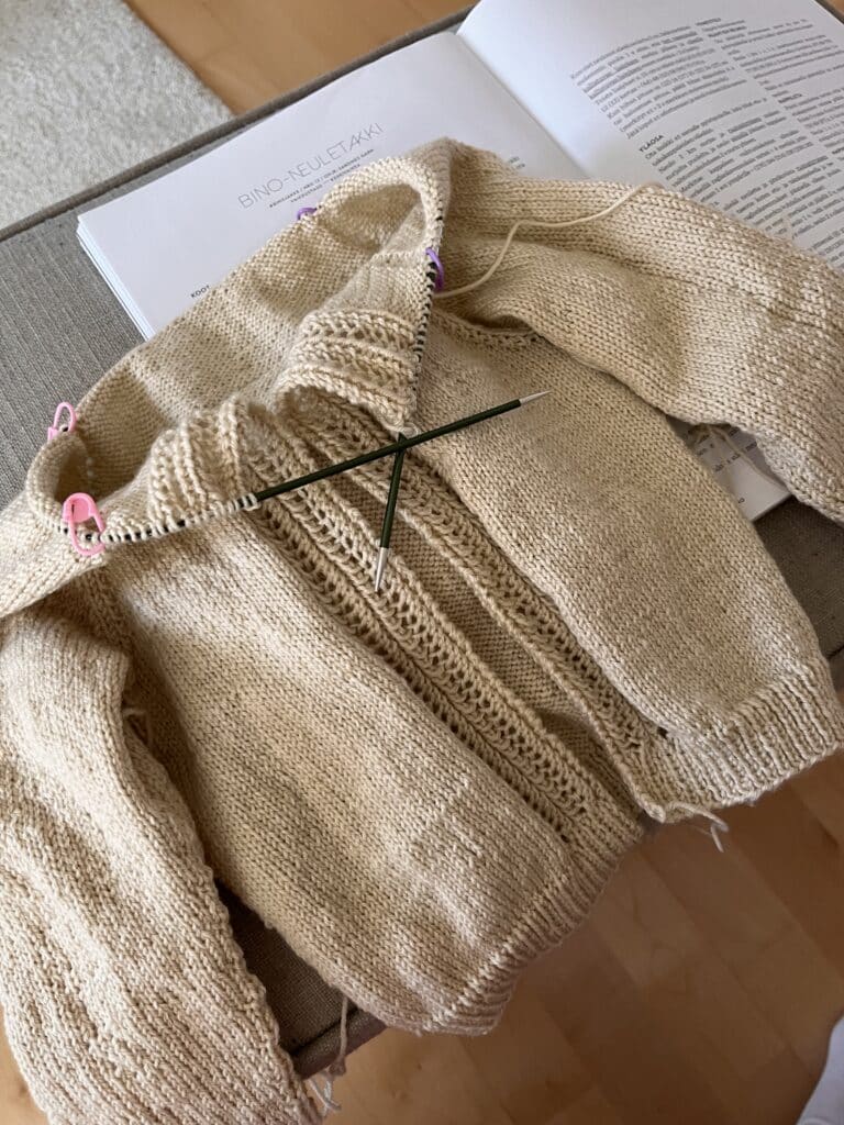 Image #1 from Birgitta H.