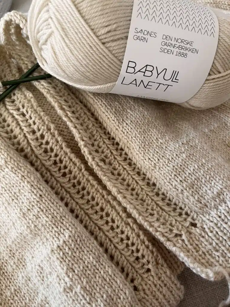 Image #1 from Birgitta H.