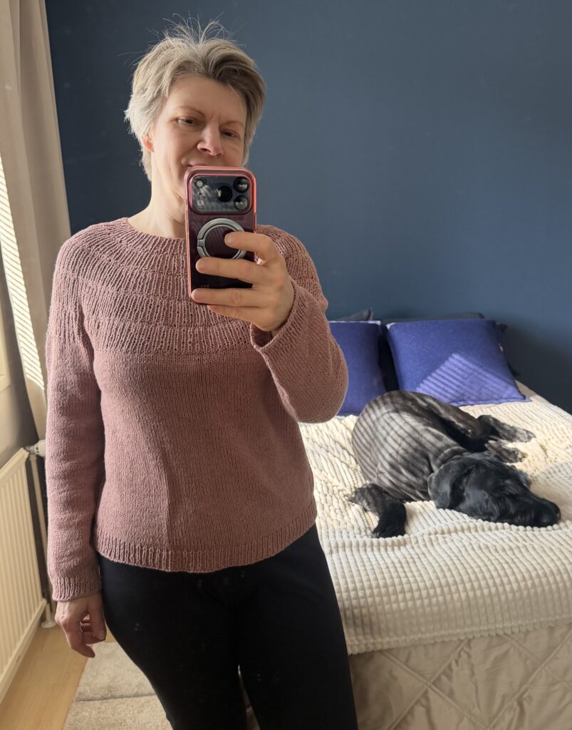 Image #1 from Monika K.