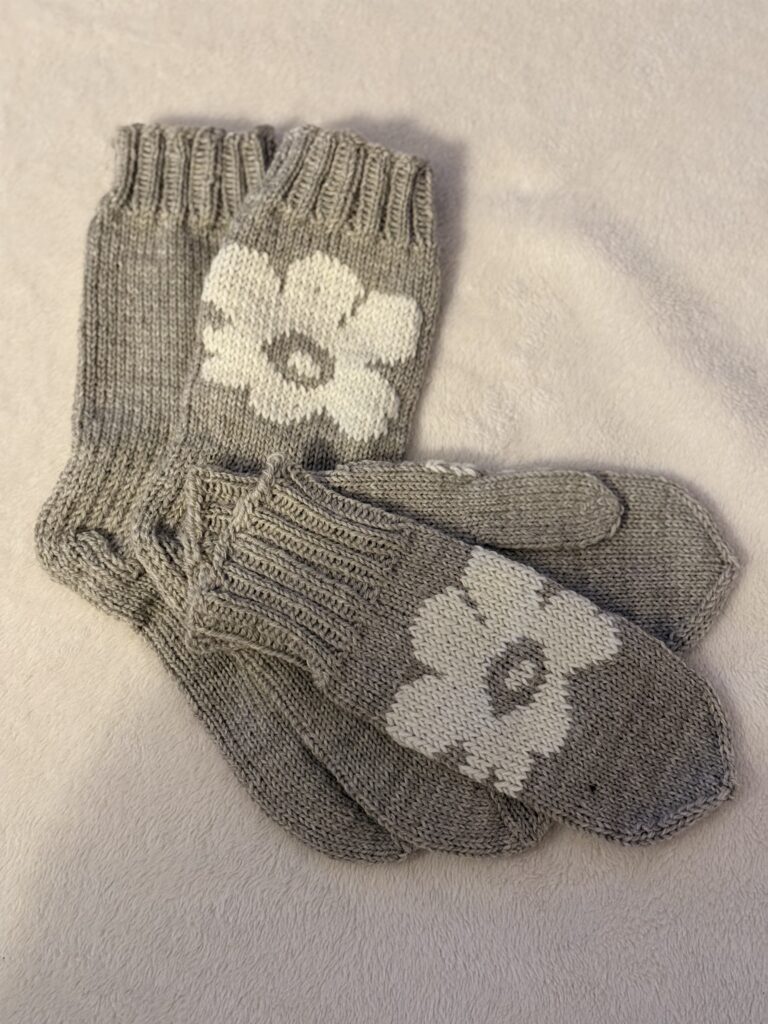 Image #1 from Riitta