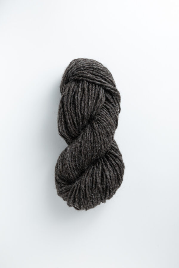 Knitgrammer oma villalanka Knitgrammer oma villalanka