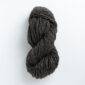 Knitgrammer oma villalanka