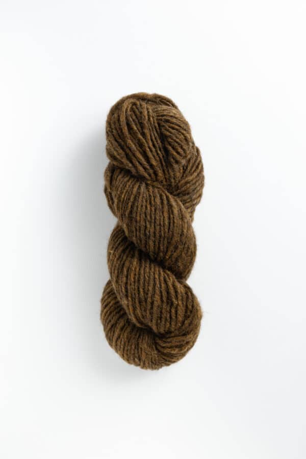 Knitgrammer oma villalanka Knitgrammer oma villalanka