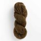 Knitgrammer oma villalanka
