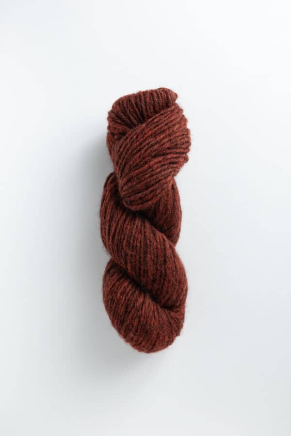 Knitgrammer oma villalanka Knitgrammer oma villalanka