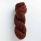 Knitgrammer oma villalanka